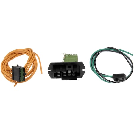 Dorman BMR Kit 973-422